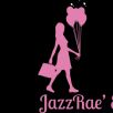 JazzRae Events