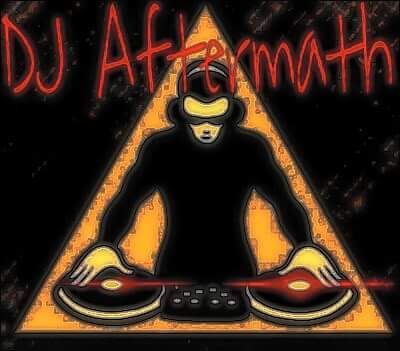 DJ Aftermath