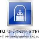 Stoneburg Construction LLC.
