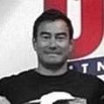 Joe Green Fitness