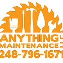 Anything Maintenance, LLC