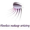 Flawless makeup artistry/ ghouls & gals special...
