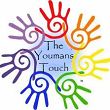 The Youmans Touch, Inc.