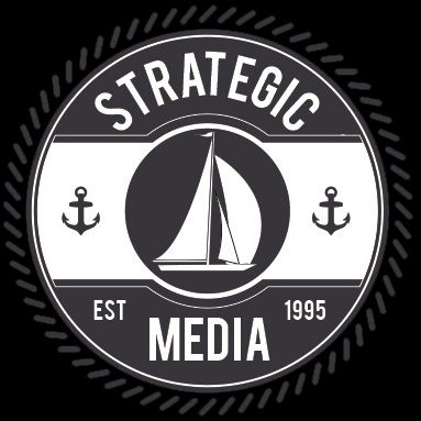 Strategic Media, Inc.