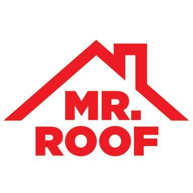 Mr. Roof of Louisville