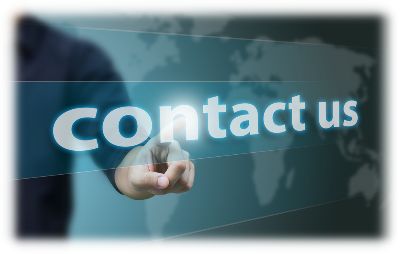 Contact us today for a comprehensive quote at no c