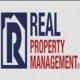 Real Property Management DFW