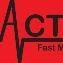 ACT Fast Medical Training-MI