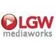 LGW Mediaworks