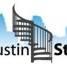 Austin Stairs LLC