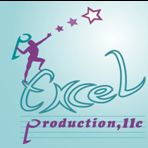 Excel Production LLC
