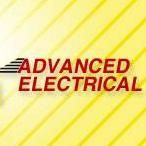 Advanced Electrical Company