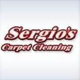 Sergio's Carpet Cleaning, LLC.