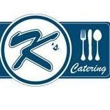 K's Catering