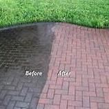 4 Leaf Landscaping and Driveway Sealing