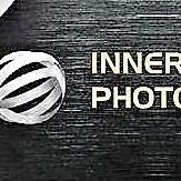 InnerLight Photographic Services Inc