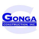 Gonga Construction, Inc.
