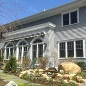 Hyannis Painting Inc.
