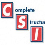 Complete Structural Installations