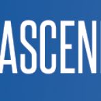 Ascend Leadership Development Group, LLC