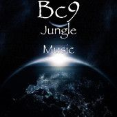https://itunes.apple.com/us/album/jungle-music-sin