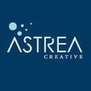 Astrea Events