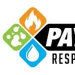 PAYLESS RESPONSE TEAM, LLC
