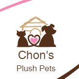 Chon's Plush Pets