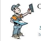 Ostrowe Stucco, Remodeling & Repair LLC
