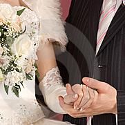 Avatar for Weddings in Connecticut