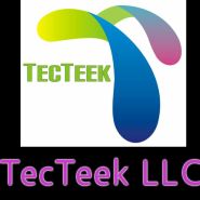 TecTeek LLC Affordable Computer Repair and Viru...