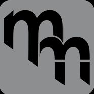 Multimedia Maze LLC