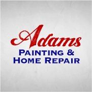 Adams Painting and Home Repair