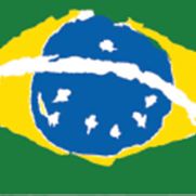 Taste of Brazil