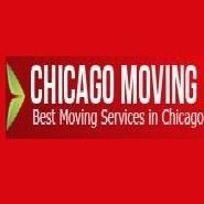 Chicago Moving Corp.
