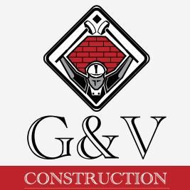 G&V Construction Services, Inc