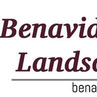 Benavidez Landscaping