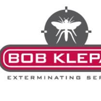 Bob Klepac Exterminating Service