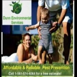 Dunn Environmental Services