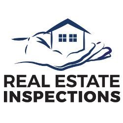 Real Estate Inspections