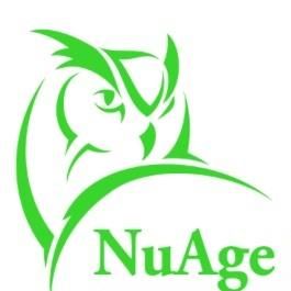 Avatar for NuAge Detection & Pest Elimination