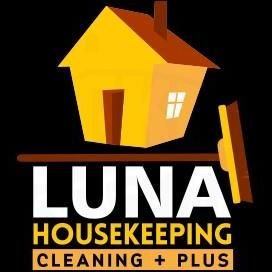 Luna Housekeeping