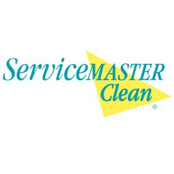 ServiceMaster Professional Cleaning Services