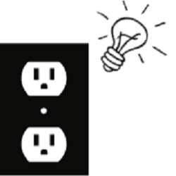 Avatar for S&I Electric, Inc.