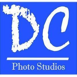 DC PhotoStudios