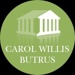 Carol Willis Butrus, Attorney at Law