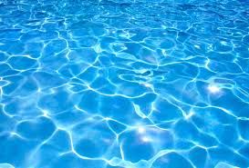 Your pool can look this clean! Let us take care of