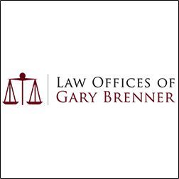 Law Offices of Gary Brenner
