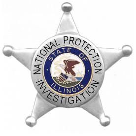 National Protection & Investigation Agency
