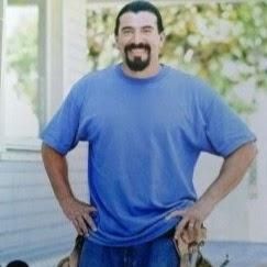 Louis Hernandez Const.